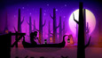 Screenshot #2
