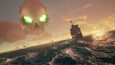 Screenshot #6
