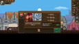 Screenshot #7