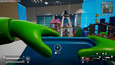 Screenshot #4