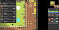 Screenshot #5