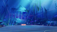Screenshot #6