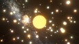 Screenshot #6