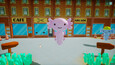 Screenshot #3