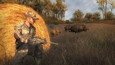 Screenshot #6