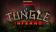 General / Cinematic | Jungle Inferno