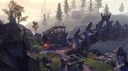 Allgemein/Film | E3 2021 Sizzle Trailer DE USK