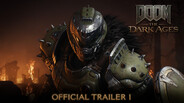 Algemeen/filmisch | Reveal Trailer NL