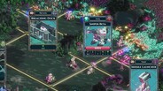 Gameplay | Release date trailer