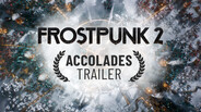 Teaser | Accolades Trailer