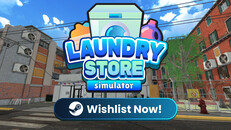 Gameplay | Trailer