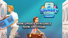 Gameplay | Trailer new update