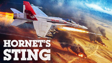 Gameplay | Update "Hornet’s Sting"