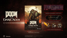 Teaser | Premium Upsell