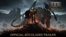 General / Cinematic | Accolades Trailer
