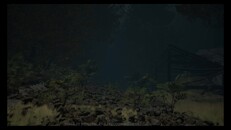 General / Cinematic | The Last Sanctum