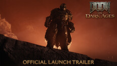 Gameplay | Launch Trailer NL