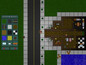 Screenshot #4
