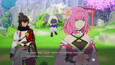 Screenshot #5
