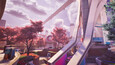 Screenshot #4