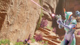 Screenshot #8