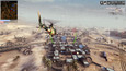 Screenshot #4