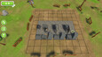 Screenshot #5