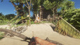 Screenshot #2