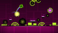 Screenshot #8