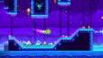 Screenshot #4