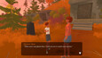 Screenshot #5