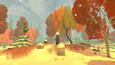 Screenshot #7
