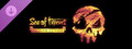 Sea of Thieves: 2025 Premium Bundle