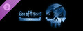 Sea of Thieves: 2025 Deluxe Bundle