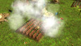 Screenshot #4