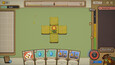 Screenshot #7