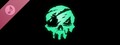 Sea of Thieves Original Soundtrack – 2025 Edition
