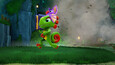 Screenshot #6