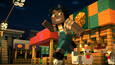 Screenshot #23