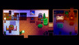 Screenshot #10