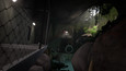 Screenshot #7