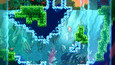 Screenshot #6