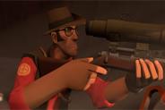 General / Cinematic | Team Fortress 2: Meet the Sniper
