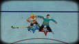 Screenshot #8