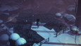 Screenshot #1