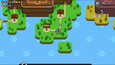 Screenshot #2