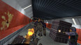 Screenshot #3