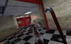 Screenshot #4
