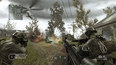 Screenshot #3