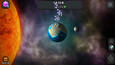Screenshot #1